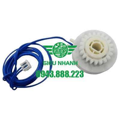 Clutch đồng bộ (Rigi) máy photocopy Fuji Xerox DocuCentre S2520 S2320